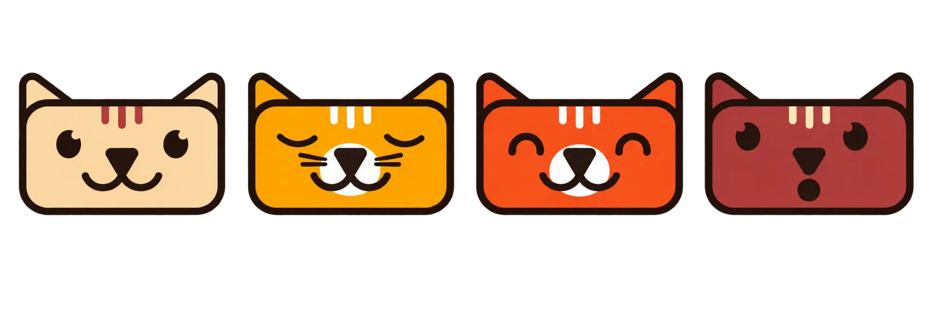 Coisa de Gato