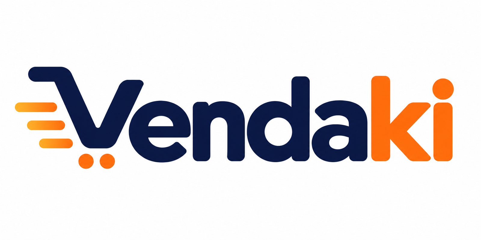 Vendaki